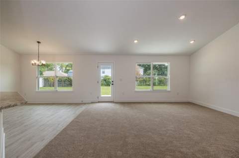 67 Riverina Drive, Palm Coast FL - photo 7 of 25