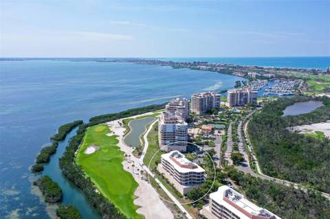 3070 Grand Bay Boulevard #645, Longboat Key FL - photo 19 of 45