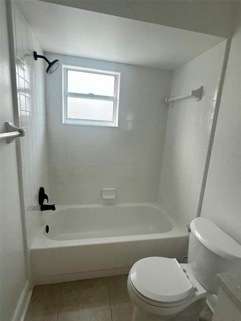 1060 Dees Drive, Oviedo FL - photo 13 of 20