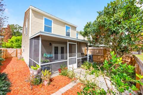 299 Woodgreen Lane, Winter Springs FL - photo 21 of 26