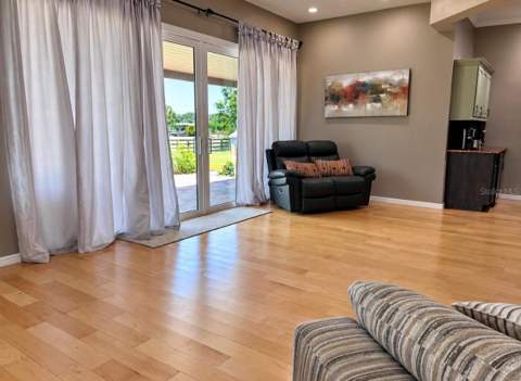 6808 County Road 675, Bradenton FL - photo 11 of 54