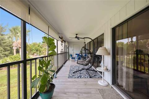 4260 Placida Road #17A, Englewood FL - photo 24 of 38
