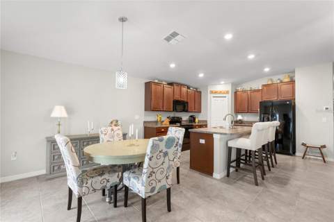 3414 Kearsney Abbey Circle, Dover FL - photo 8 of 43