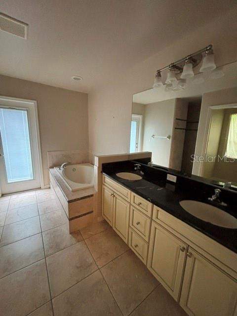 9209 McIntyre Road, Brooksville FL - photo 21 of 54