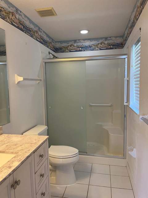 1551 Royal Road, Venice FL - photo 10 of 12