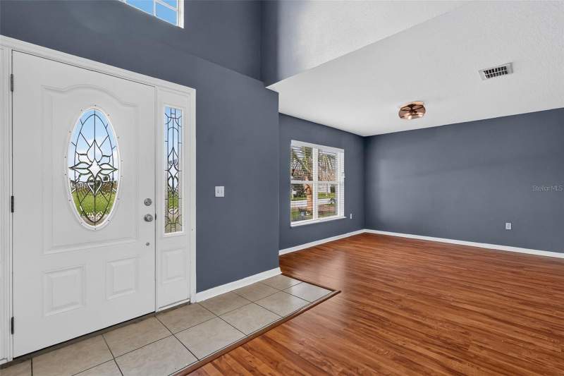 5 bedroom Single Family Residence at 321 Lake Hills Ln, Lake Meadows, Eagle Lake — photo 4