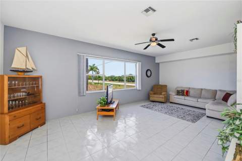 15400 Alcove Circle, Port Charlotte FL - photo 20 of 49