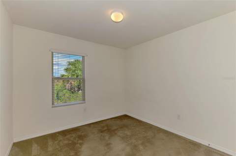 10476 Harlingen Street, Port Charlotte FL - photo 14 of 24