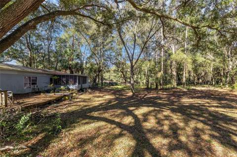 9727 SW 138th Street, Archer FL - photo 9 of 15