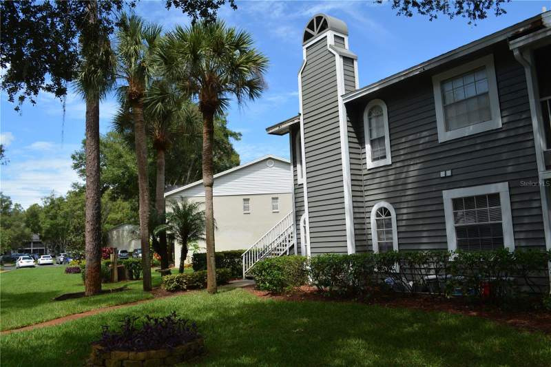 2197 FOX CHASE BOULEVARD #101 home for sale in Fox Chase West Condos for Sale: 4 Units, Median $140K