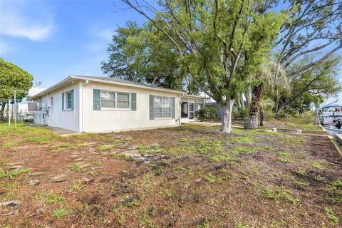 3332 Gulf Winds Circle, Hernando Beach FL - photo 21 of 50