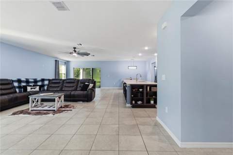 14557 Cedarwood Avenue, Weeki Wachee FL - photo 9 of 62