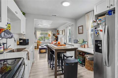 4811 12th Avenue, St Petersburg FL - photo 11 of 38