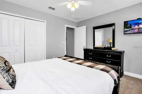 5504 Solterra Circle, Davenport FL - photo 14 of 41