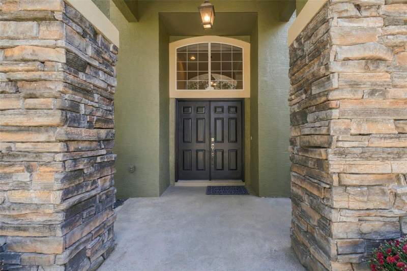 4 bedroom Single Family Residence at 11025 Lake Katherine Circle, Lake Crescent Hills Sub, Clermont — photo 4