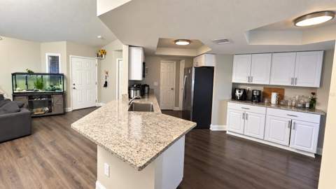 8089 Wooden Drive, Spring Hill FL - photo 6 of 6