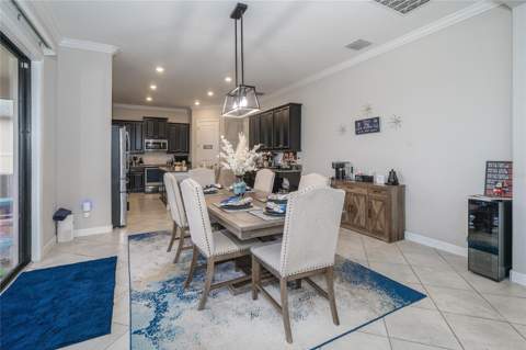 8099 Lago Mist Way, Wesley Chapel FL - photo 15 of 56