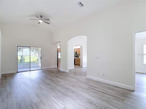 13203 Golf Ridge Place, Hudson FL - photo 10 of 65