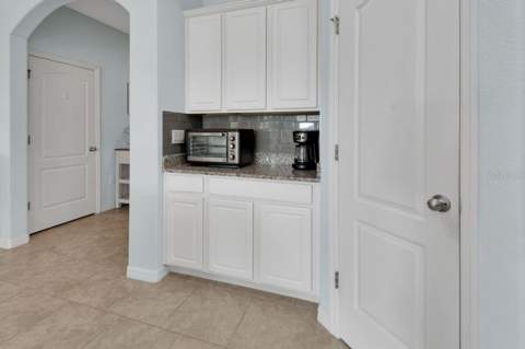 217 W Cherry Place, Deland FL - photo 11 of 59