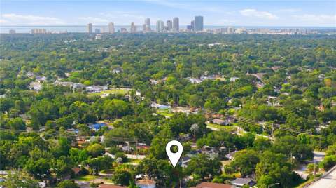 5010 22nd Street, St Petersburg FL - photo 6 of 6