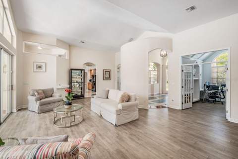 4561 Roanoak Way, Palm Harbor FL - photo 14 of 74