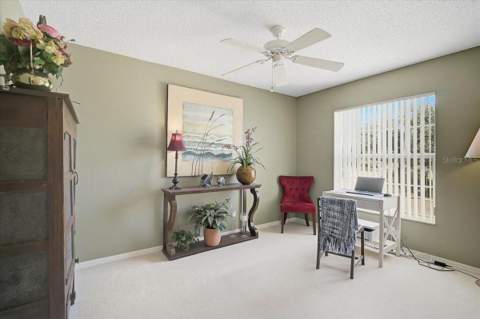 4214 Caddie Drive #204, Bradenton FL - photo 24 of 46