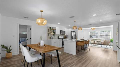 13750 13th Street, Dade City FL - photo 12 of 51