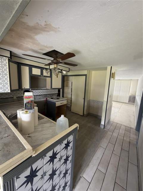 13233 Susan Drive, Hudson FL - photo 8 of 18