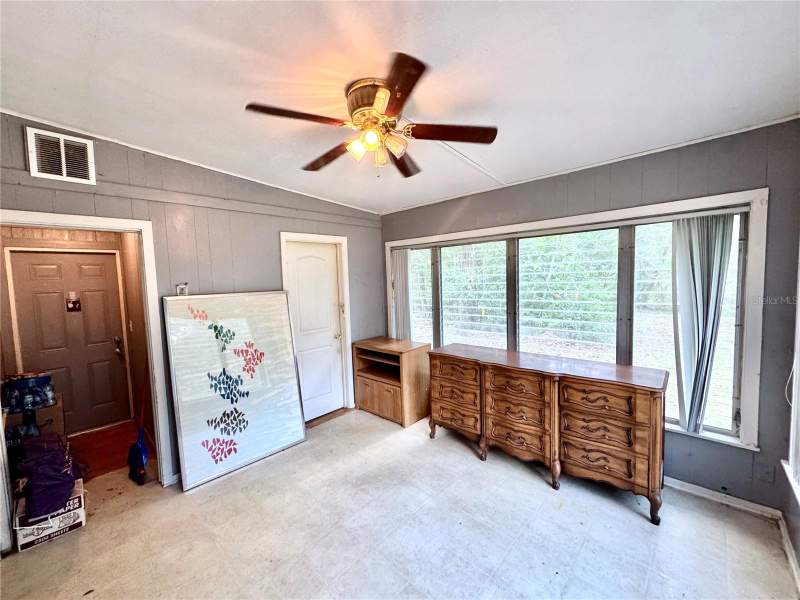 2 bedroom Single Family Residence at 6013 Idle A While Circle, Ridge Manor Leisure Home, Dade City — photo 5