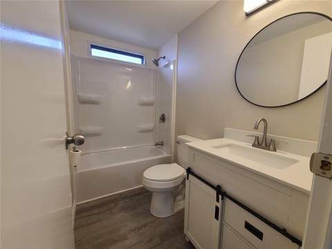 710 Coachman Drive, Leesburg FL - photo 19 of 22