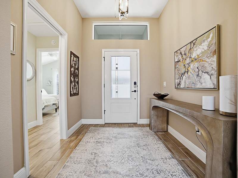 3 bedroom Single Family Residence at 3075 Licciardello Path, The Villages, The Villages — photo 5