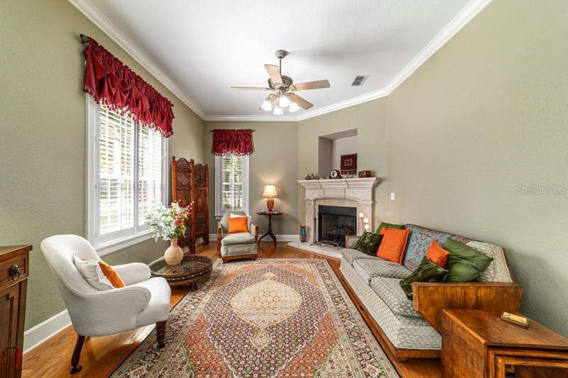 5 bedroom Single Family Residence at 905 SE 12th Street, Glenview, Ocala — photo 5