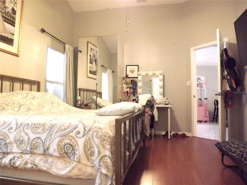 3 bedroom Single Family Residence at 216 Sandhill Crane Run, Villiages At Eastwood, Orlando — photo 3