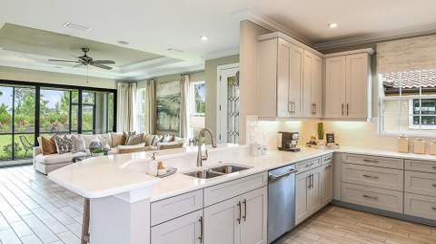 14525 Derna Terrace, Bradenton FL - photo 8 of 47