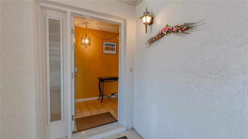 2 bedroom Condominium at 1219 16th Circle #1219, New Haven Condo, Largo — photo 4
