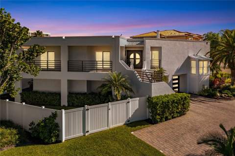 101 Harrison Avenue, Belleair Beach FL - photo 12 of 99