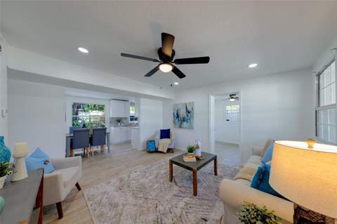 9477 Park Lake Drive, Pinellas Park FL - photo 6 of 57