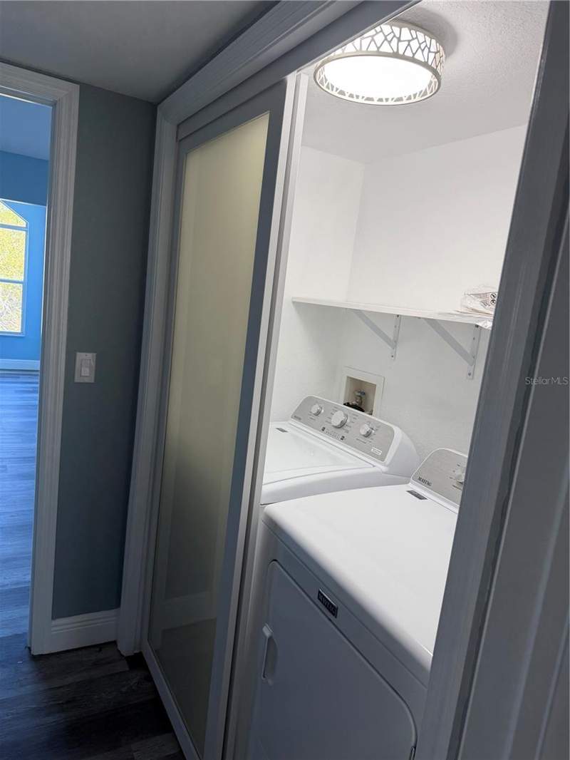 4 bedroom Townhouse at 9794 Indian Key Trail #92, Tara Cay Sound South, Seminole — photo 5