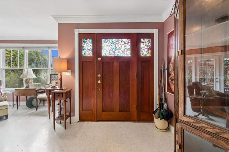 5 bedroom Single Family Residence at 159 Biscayne Avenue, Davis Islands Pb10 Pg52 To 57, Tampa — photo 4