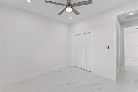 4016 Baden Drive, Holiday FL - photo 22 of 44