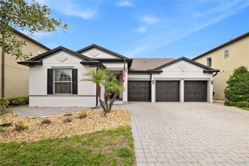 9373 ROYAL ESTATES BOULEVARD home for sale in Royal Legacy Estates