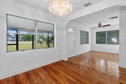 1404 E Alfred Street, Tavares FL - photo 22 of 40