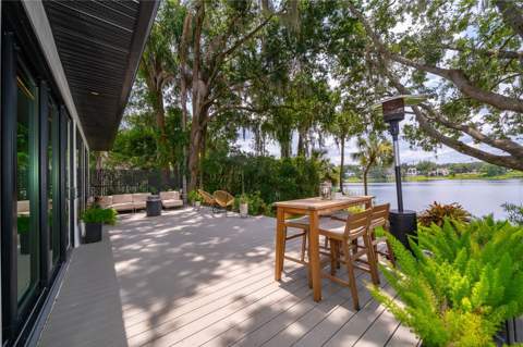 1420 Aloma Avenue, Winter Park FL - photo 23 of 75