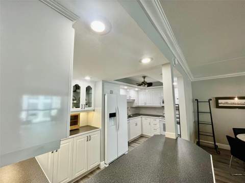 851 Bayway Boulevard #405, Clearwater Beach FL - photo 11 of 75