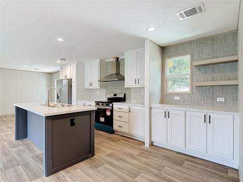 1626 Tarpon Boulevard, St Cloud FL - photo 8 of 43