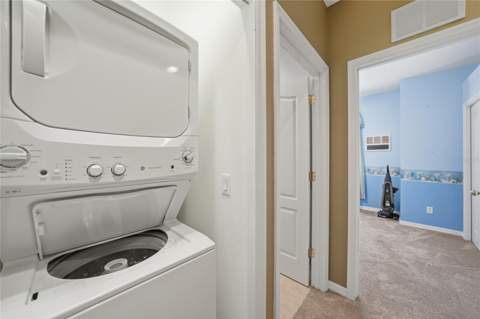 2330 Felicity Place, North Port FL - photo 21 of 70