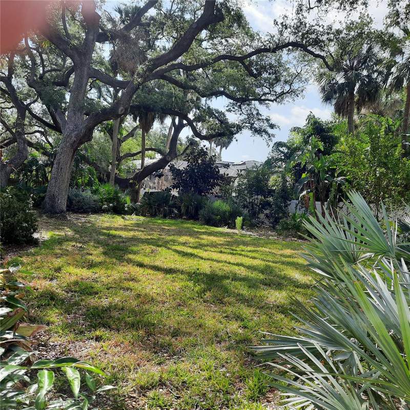 3 bedroom Single Family Residence at 4806 W San Jose Street, Sunset Park, Tampa — photo 5