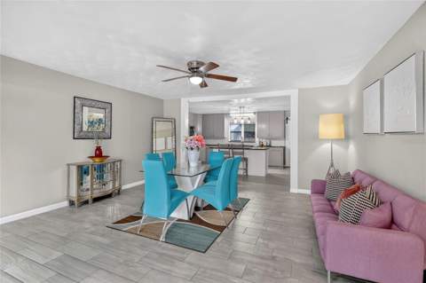 1075 8th Street, Winter Haven FL - photo 7 of 51