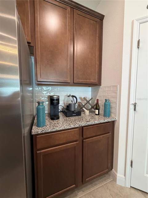 2312 Crossbow Street, Clermont FL - photo 11 of 62