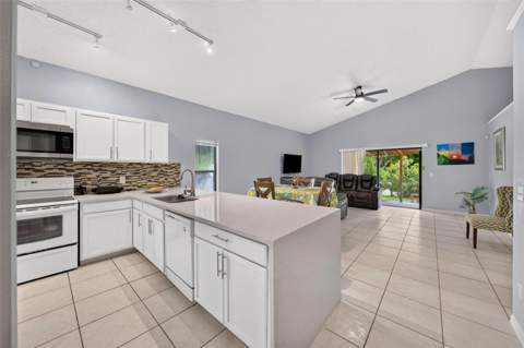 2957 Birmingham Boulevard, Orlando FL - photo 9 of 48